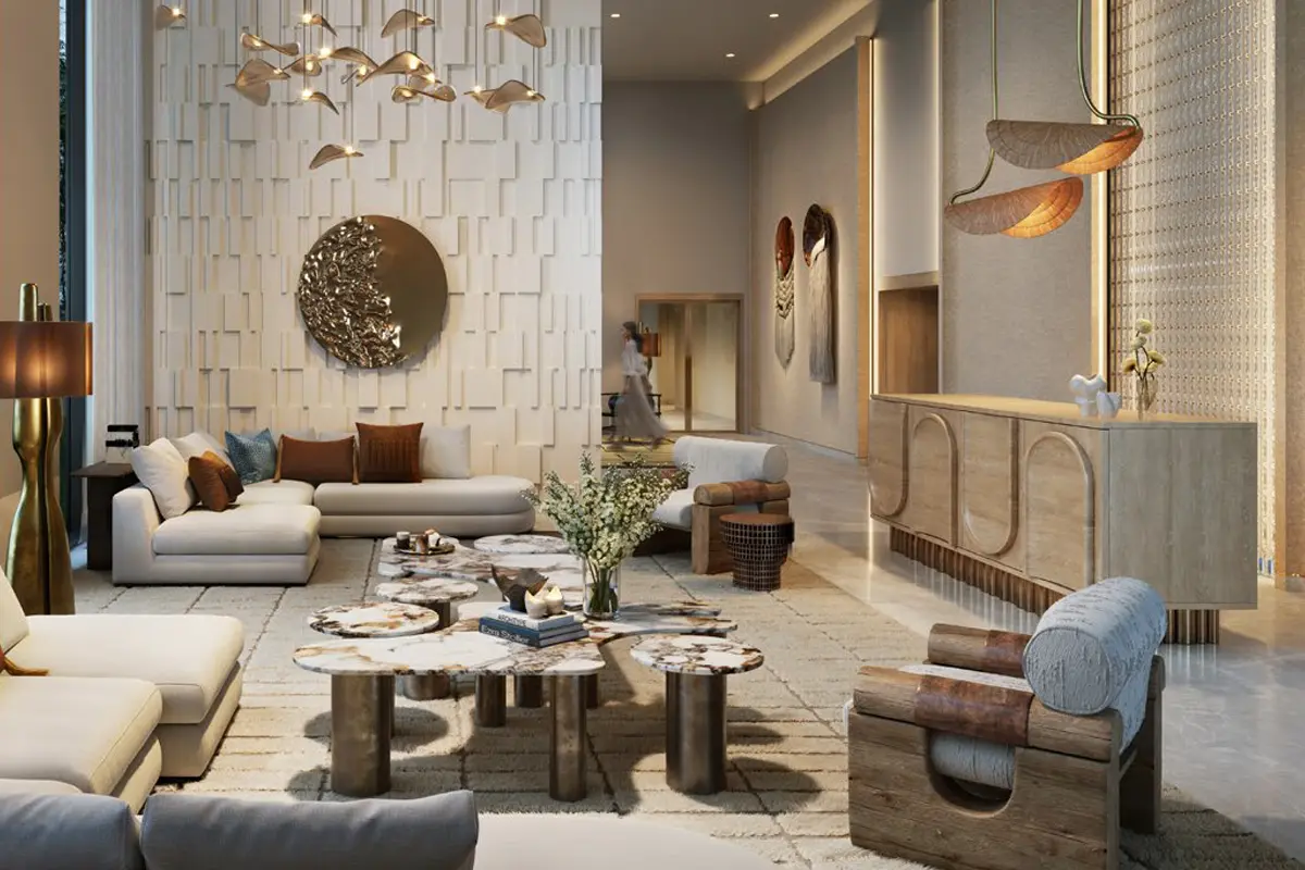 1759410904.3) Montiva by Vida Lobby